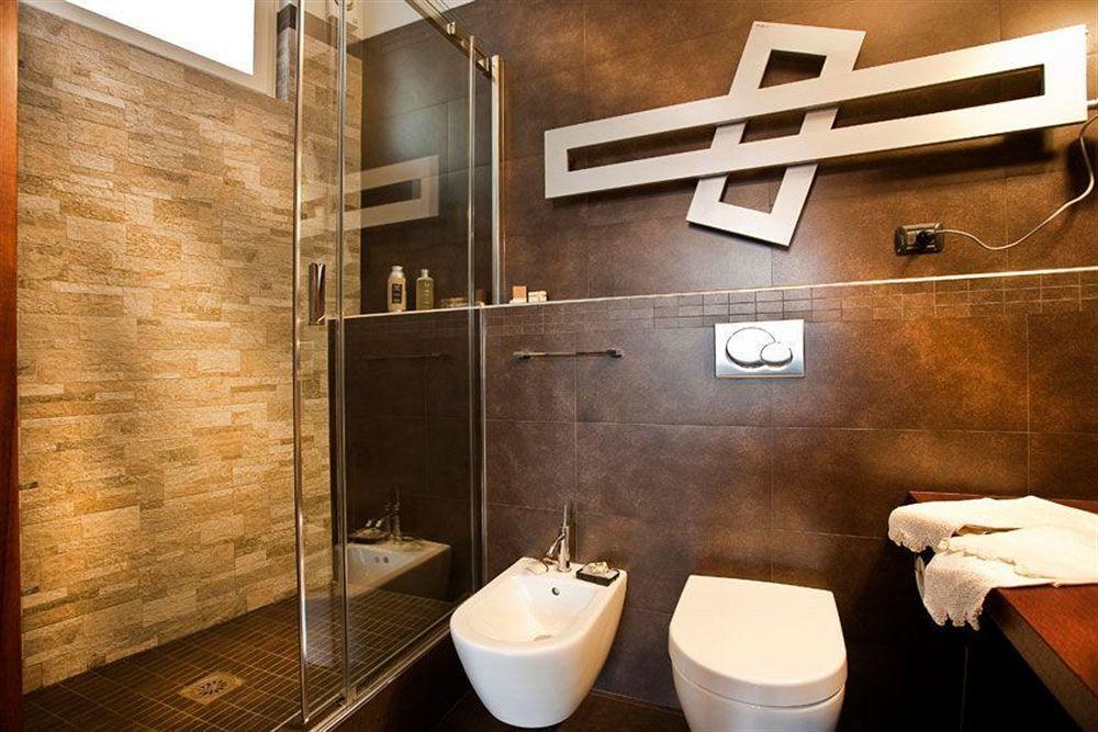Arte Nel Centro Bed & Breakfast Verona Luaran gambar