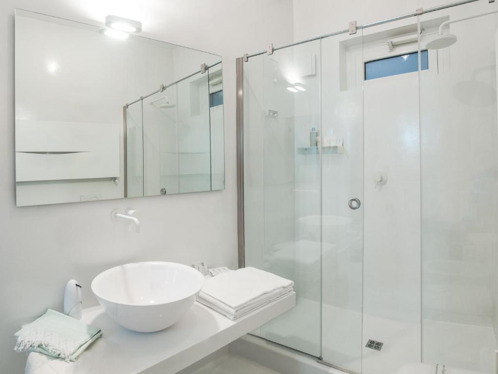 Arte Nel Centro Bed & Breakfast Verona Luaran gambar