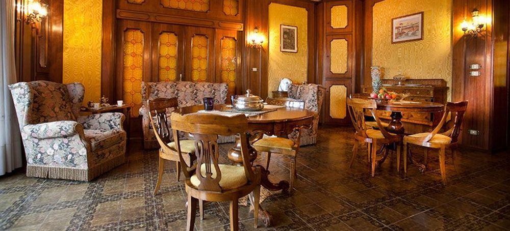Arte Nel Centro Bed & Breakfast Verona Luaran gambar